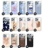 etui-glass-do-iphone-14-pro-max-case-wiosna-wzory-waga-z-opakowaniem-0-01-kg