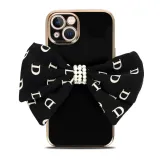 etui-case-joless-black-do-iphone-14-plus-kokardka