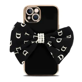 etui-case-joless-black-do-iphone-14-plus-kokardka