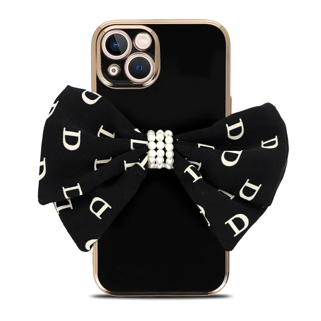etui-case-joless-black-do-iphone-14-plus-kokardka