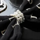 etui-case-joless-black-do-iphone-14-plus-kokardka-przeznaczenie-apple