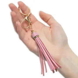 brelok-chwost-do-torebki-kluczy-etui-telefonu