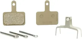 klocki-hamulcowe-tarczowe-b05srx-ze-sprezyna-stalowy-podklad-zywiczne-szare