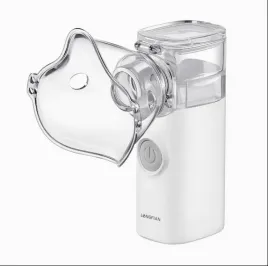 przenosny-mini-nebulizator-ultradzwiekowy-siatkowy-inhalator-na-baterie-usb
