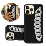 etui-blink-mat-czarne-do-iphone-13-pro-max-case