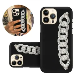 etui-blink-mat-czarne-do-iphone-13-pro-max-case