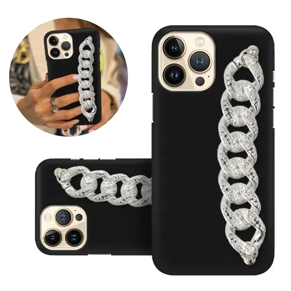 etui-blink-mat-czarne-do-iphone-13-pro-max-case