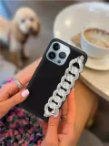 etui-blink-mat-czarne-do-iphone-13-pro-max-case-stan-nowy