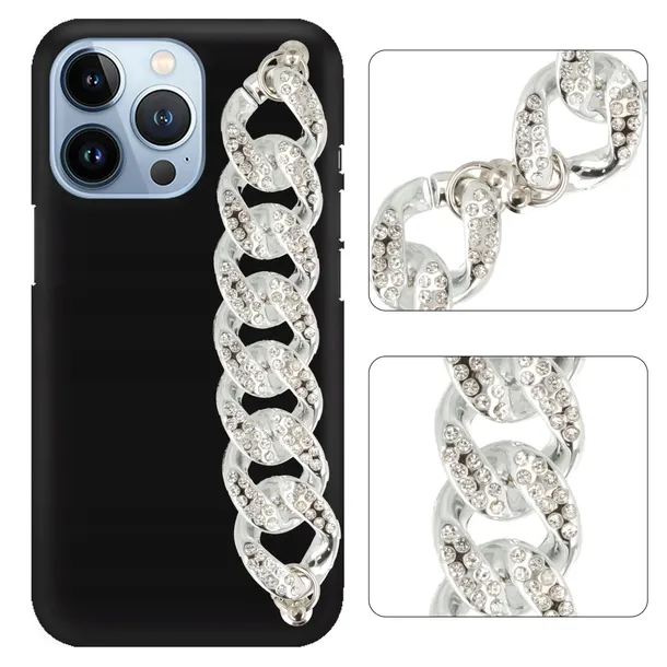 etui-blink-mat-czarne-do-iphone-13-pro-max-case-dedykowany-model-iphone-13-pro-max