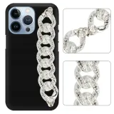 etui-blink-mat-czarne-do-iphone-13-pro-max-case-dedykowany-model-iphone-13-pro-max