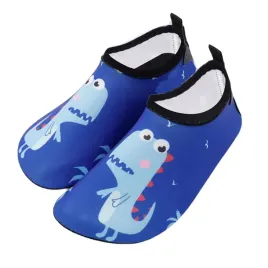 buty-dla-dzieci-do-kapieli-rozmiar-26-27-dino-idealne-na-plaze-na-piasek