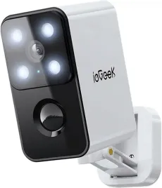 bezprzewodowa-kamera-iegeek-s3z-funkcja-obrotu-o-180-kamera-24g-wifi-2k