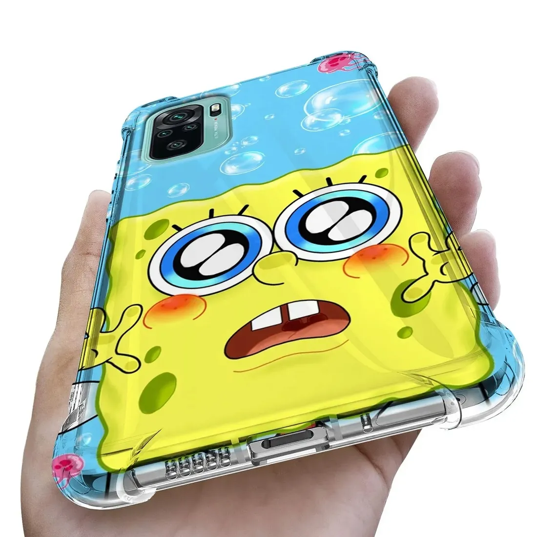 etui-antishock-do-xiaomi-redmi-note-10s-top-wzory