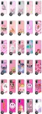 etui-antishock-do-xiaomi-redmi-note-10s-top-wzory-kolor-wielokolorowy