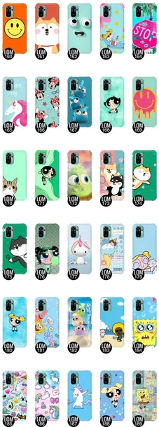 etui-antishock-do-xiaomi-redmi-note-10s-top-wzory-material-tworzywo-sztuczne