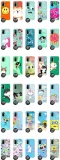 etui-antishock-do-xiaomi-redmi-note-10s-top-wzory-material-tworzywo-sztuczne