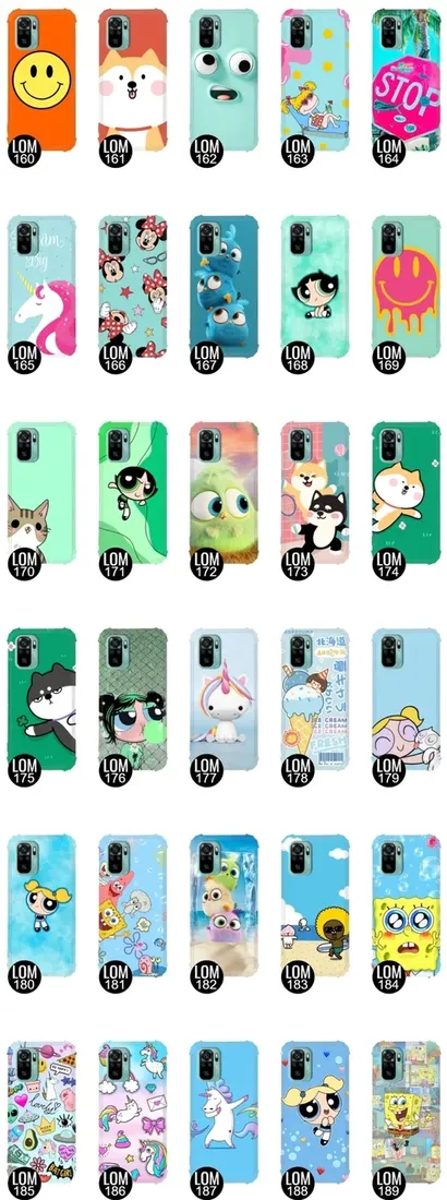 etui-antishock-do-xiaomi-redmi-note-10s-top-wzory