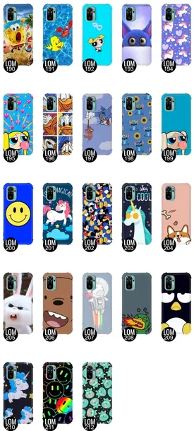 etui-antishock-do-xiaomi-redmi-note-10s-top-wzory-funkcje-pochlanianie-wstrzasow