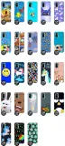 etui-antishock-do-xiaomi-redmi-note-10s-top-wzory-funkcje-pochlanianie-wstrzasow