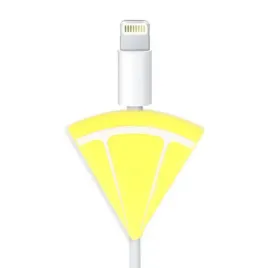 oslonka-kabla-oslona-na-kabel-ladowarki-cytryna