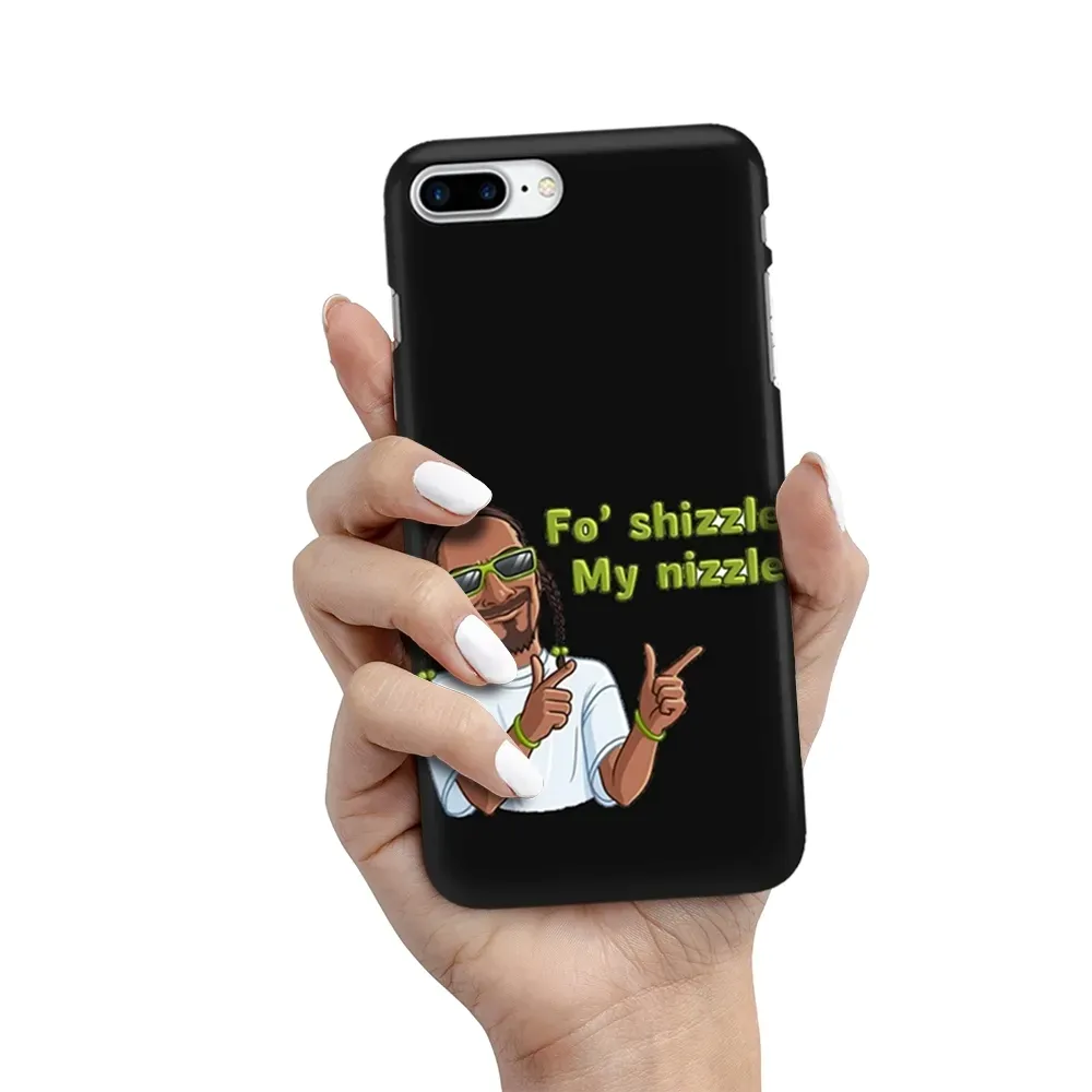 etui-matowe-czarne-do-iphone-7-8plus-modne-wzory