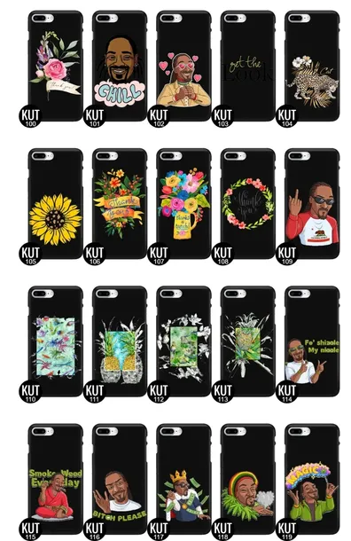 etui-matowe-czarne-do-iphone-7-8plus-modne-wzory-przeznaczenie-apple