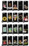 etui-matowe-czarne-do-iphone-7-8plus-modne-wzory-przeznaczenie-apple