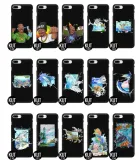etui-matowe-czarne-do-iphone-7-8plus-modne-wzory-kolor-wielokolorowy