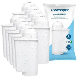 filtr-do-ekspresu-siemens-eq3-eq5-eq6-eq7-wessper-aquaintense-zamiennik-10x
