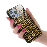 etui-glass-do-iphone-14-pro-max-case-modne-wzory