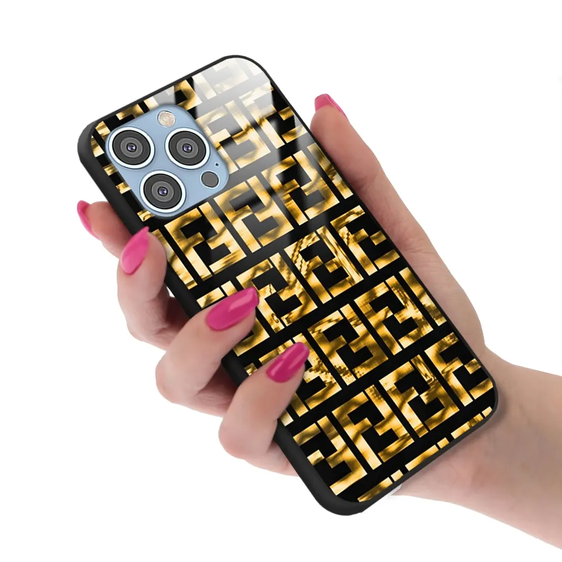 etui-glass-do-iphone-14-pro-max-case-modne-wzory