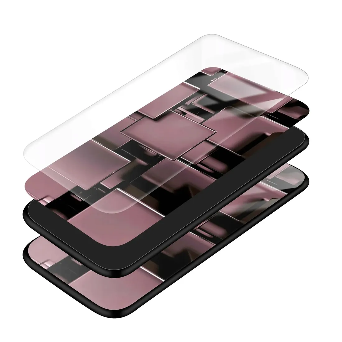 etui-glass-do-iphone-14-pro-max-case-modne-wzory