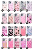 etui-glass-do-iphone-14-pro-max-case-modne-wzory-kolor-wielokolorowy