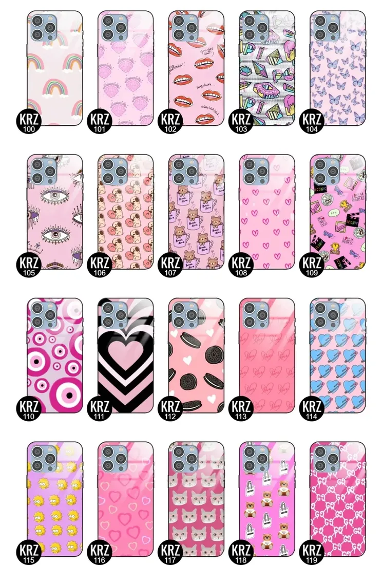 etui-glass-do-iphone-14-pro-max-case-modne-wzory