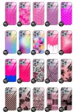 etui-glass-do-iphone-14-pro-max-case-modne-wzory-typ-plecki