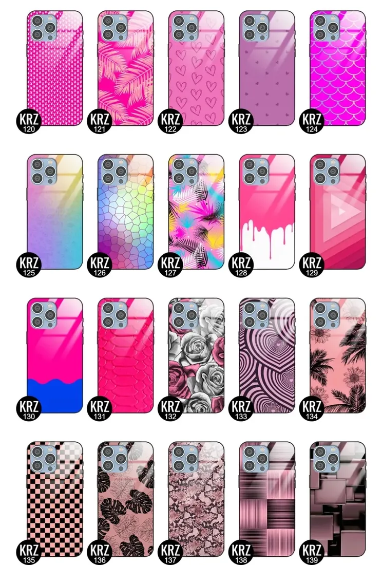 etui-glass-do-iphone-14-pro-max-case-modne-wzory