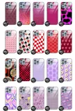 etui-glass-do-iphone-14-pro-max-case-modne-wzory-material-tworzywo-sztuczne