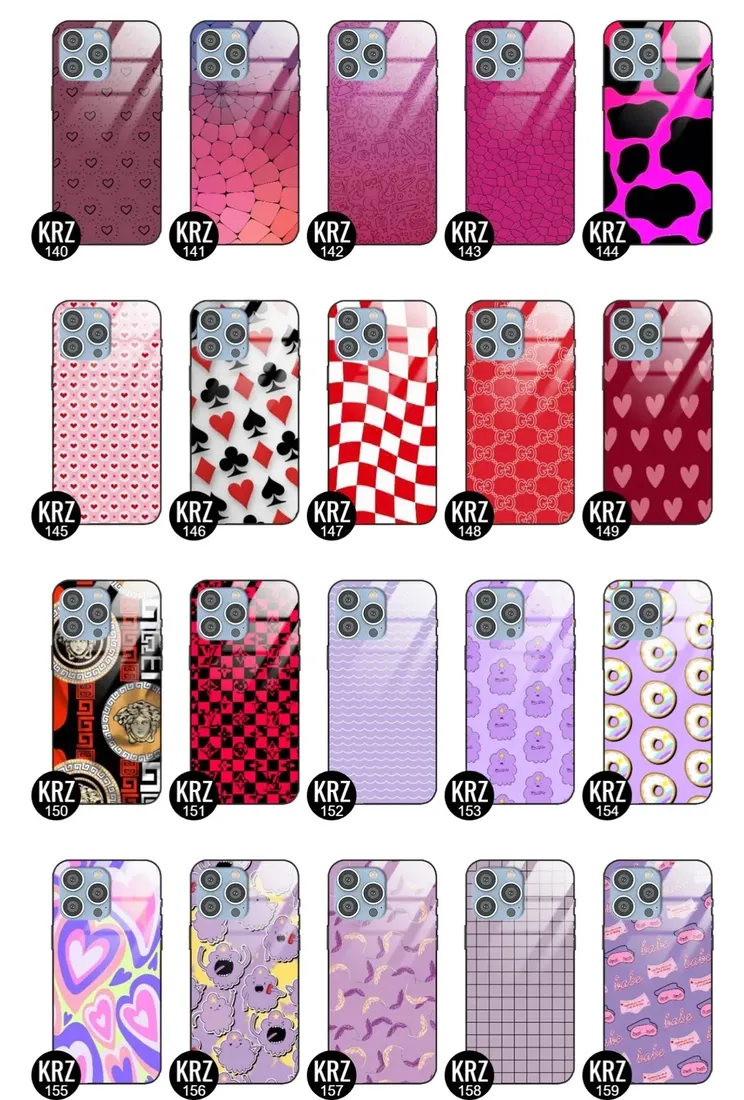 etui-glass-do-iphone-14-pro-max-case-modne-wzory