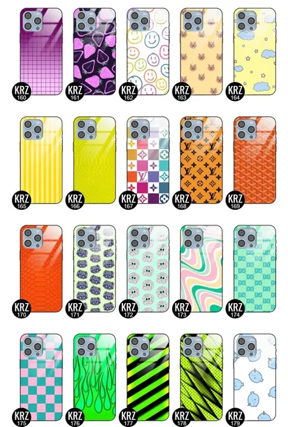 etui-glass-do-iphone-14-pro-max-case-modne-wzory-funkcje-pochlanianie-wstrzasow