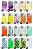 etui-glass-do-iphone-14-pro-max-case-modne-wzory-funkcje-pochlanianie-wstrzasow