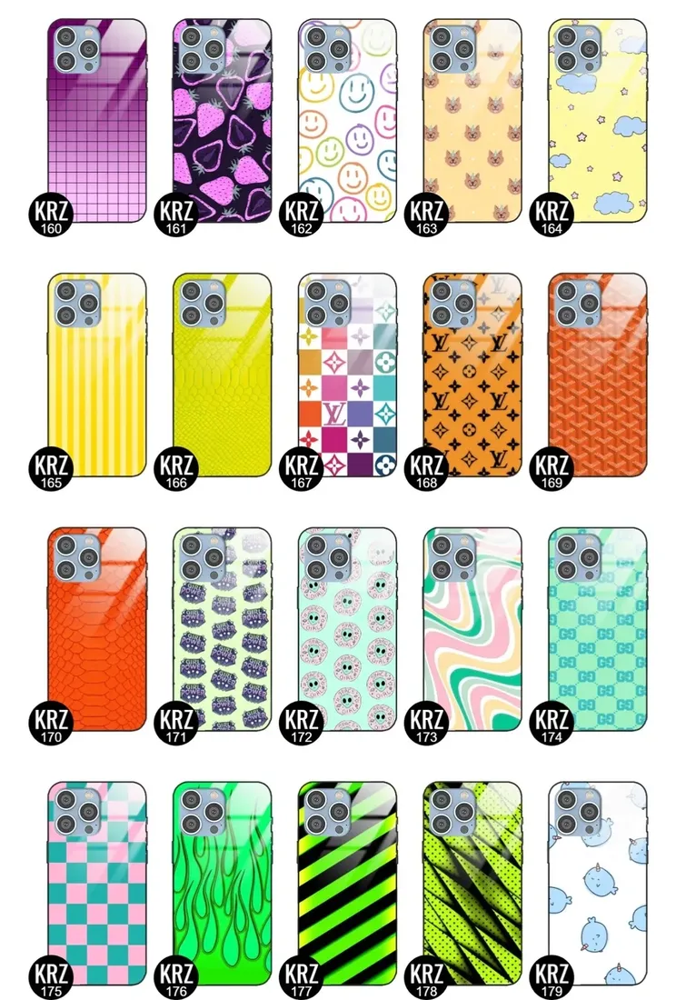 etui-glass-do-iphone-14-pro-max-case-modne-wzory