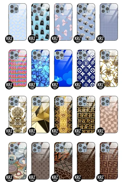 etui-glass-do-iphone-14-pro-max-case-modne-wzory-waga-z-opakowaniem-0-01-kg
