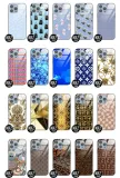 etui-glass-do-iphone-14-pro-max-case-modne-wzory-waga-z-opakowaniem-0-01-kg
