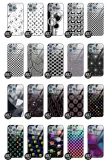 etui-glass-do-iphone-14-pro-max-case-modne-wzory-kod-producenta-wytrzymala-mocna-obudowa-glass