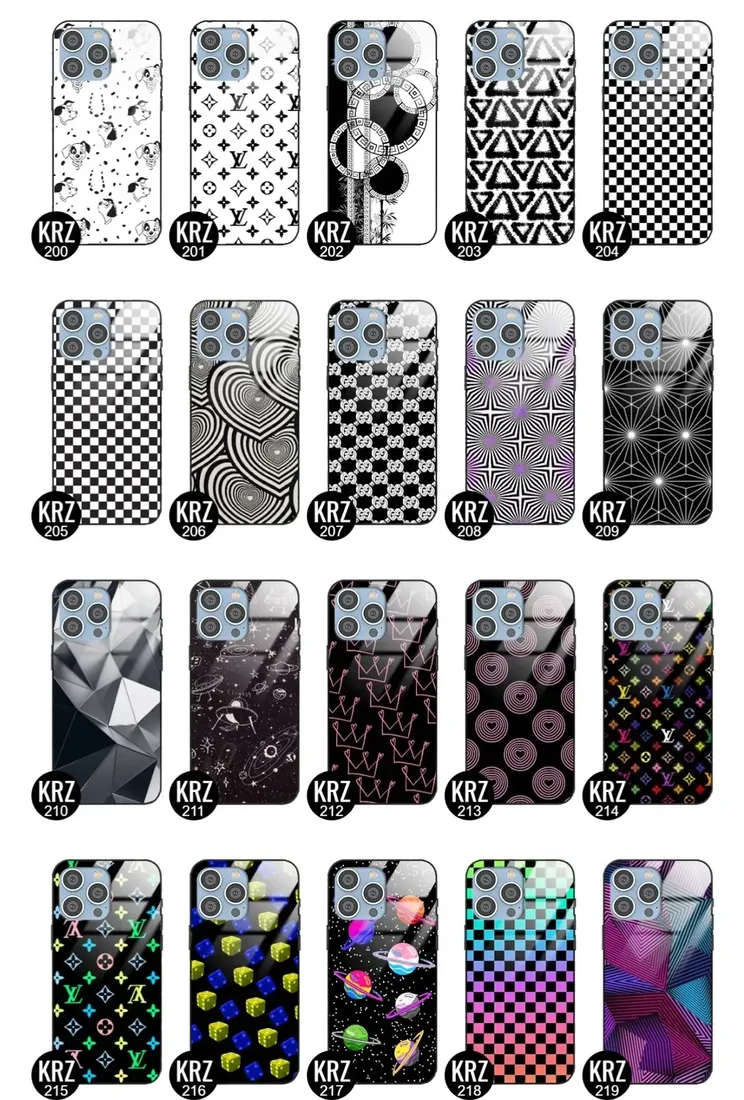 etui-glass-do-iphone-14-pro-max-case-modne-wzory