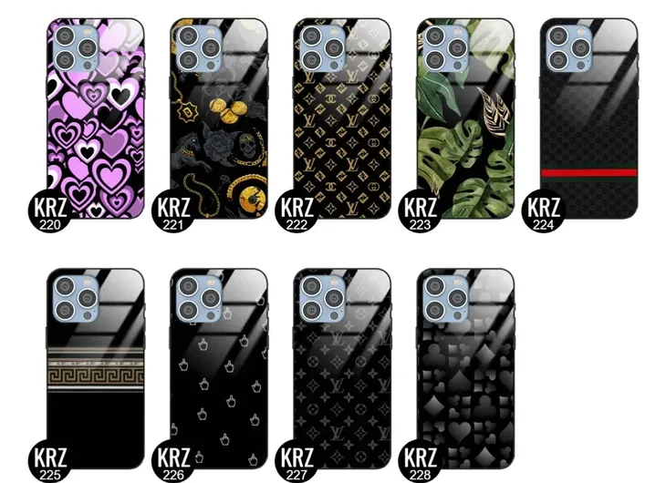 etui-glass-do-iphone-14-pro-max-case-modne-wzory-marka-inna