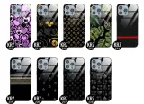 etui-glass-do-iphone-14-pro-max-case-modne-wzory-marka-inna