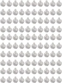 100x-diody-led-mini-kulki-wodoodporne-do-balonow-dekoracje-imprezy-eventy