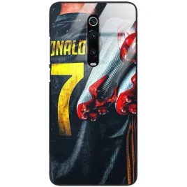 etui-glass-do-xiaomi-mi-9t-pilka-nozna-kluby-wzory