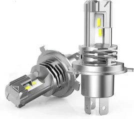 zarowki-led-koyoso-h4-50w-1000lm-do-samochodow-i-motocykli-12v-6500-k